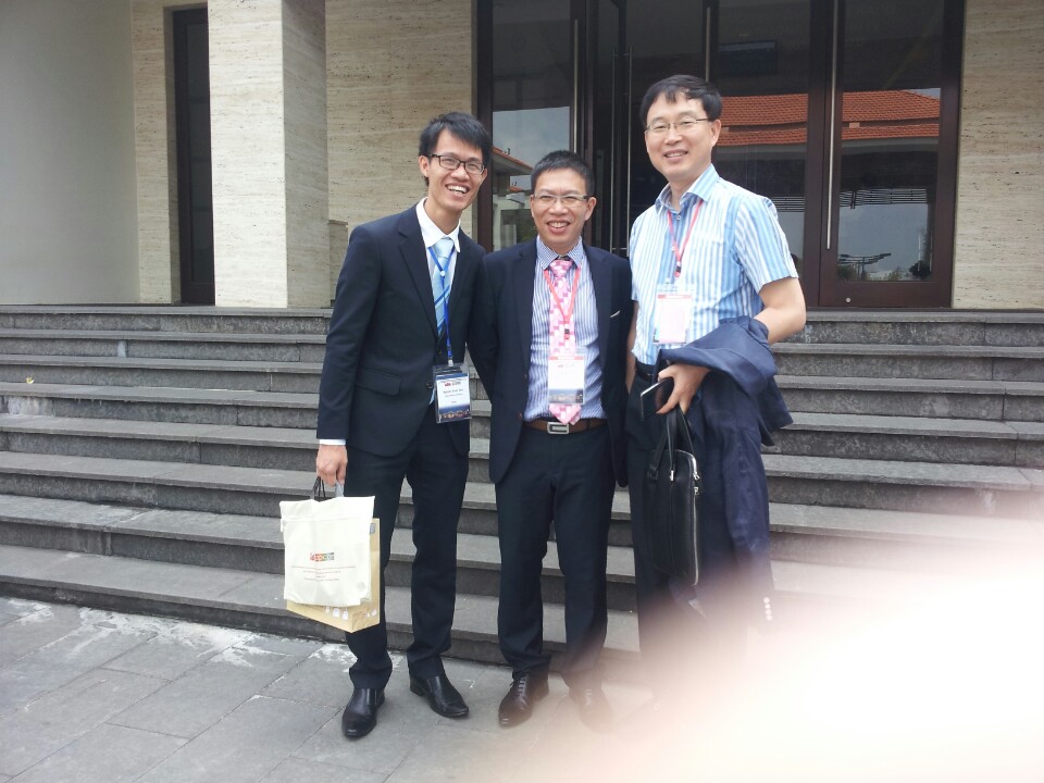 2015 APCBM (Asia-Pacific Chemical and Biological Microfluidics Conference) 2.jpg