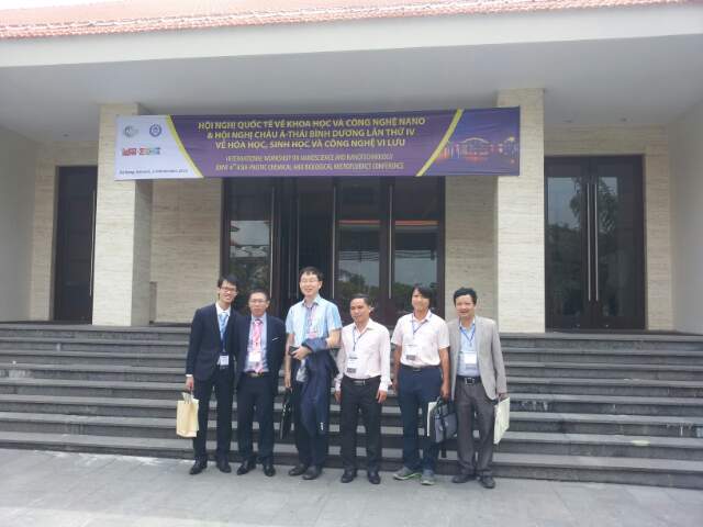2015 4th Asia-Pacific Chemical and Biological Micr 151119185521_8010_Array.jpg